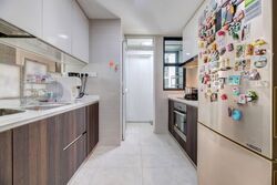 Symphony Suites (D27), Condominium #544536111